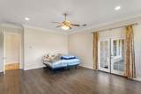 14440 Sea Biscuit Court - Photo 36