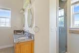 14440 Sea Biscuit Court - Photo 37