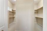 14440 Sea Biscuit Court - Photo 38