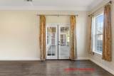 14440 Sea Biscuit Court - Photo 39