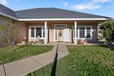 14440 Sea Biscuit Court - Photo 4