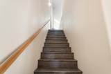 14440 Sea Biscuit Court - Photo 40