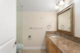 14440 Sea Biscuit Court - Photo 41