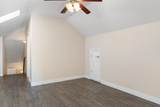 14440 Sea Biscuit Court - Photo 42