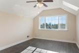 14440 Sea Biscuit Court - Photo 43
