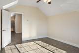 14440 Sea Biscuit Court - Photo 44