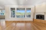 14440 Sea Biscuit Court - Photo 45