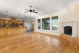 14440 Sea Biscuit Court - Photo 46