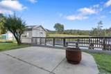 14440 Sea Biscuit Court - Photo 47