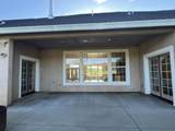 14440 Sea Biscuit Court - Photo 48