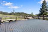 14440 Sea Biscuit Court - Photo 49