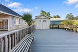 14440 Sea Biscuit Court - Photo 50