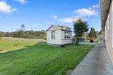 14440 Sea Biscuit Court - Photo 51