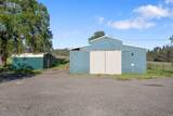 14440 Sea Biscuit Court - Photo 52