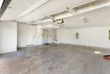 14440 Sea Biscuit Court - Photo 54
