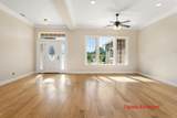 14440 Sea Biscuit Court - Photo 6