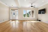14440 Sea Biscuit Court - Photo 7