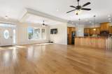 14440 Sea Biscuit Court - Photo 8