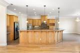 14440 Sea Biscuit Court - Photo 9