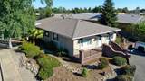 2727 Bechelli Lane - Photo 12