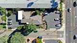 2727 Bechelli Lane - Photo 13