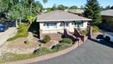 2727 Bechelli Lane - Photo 3