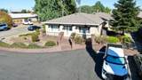 2727 Bechelli Lane - Photo 4