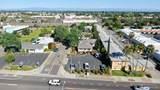 2727 Bechelli Lane - Photo 9