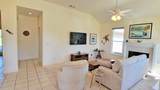 3782 Siskiyou Street - Photo 10