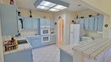 3782 Siskiyou Street - Photo 11