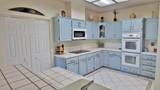 3782 Siskiyou Street - Photo 12