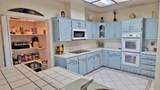 3782 Siskiyou Street - Photo 13