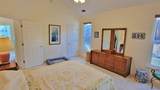 3782 Siskiyou Street - Photo 15