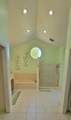 3782 Siskiyou Street - Photo 17