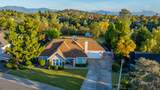 3782 Siskiyou Street - Photo 2