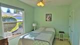 3782 Siskiyou Street - Photo 20
