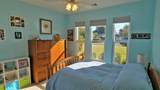 3782 Siskiyou Street - Photo 22