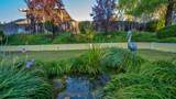 3782 Siskiyou Street - Photo 26