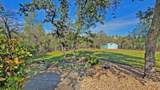 3782 Siskiyou Street - Photo 27