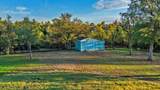 3782 Siskiyou Street - Photo 28