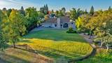 3782 Siskiyou Street - Photo 3