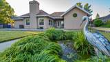 3782 Siskiyou Street - Photo 4