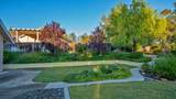 3782 Siskiyou Street - Photo 5