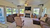 3782 Siskiyou Street - Photo 6