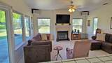 3782 Siskiyou Street - Photo 7
