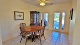 3782 Siskiyou Street - Photo 8