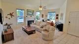 3782 Siskiyou Street - Photo 9