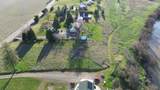 000 Pittville Road - Photo 4