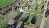 000 Pittville Road - Photo 5