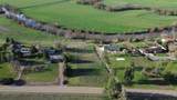 000 Pittville Road - Photo 7